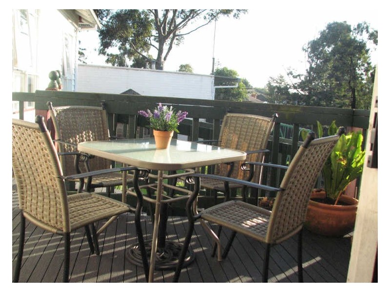 14 Reservoir Road, Moe VIC 3825