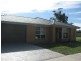 43 Sweetwater Place, Moe VIC 3825