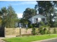 101 Kelso Road, Yallourn North VIC 3825