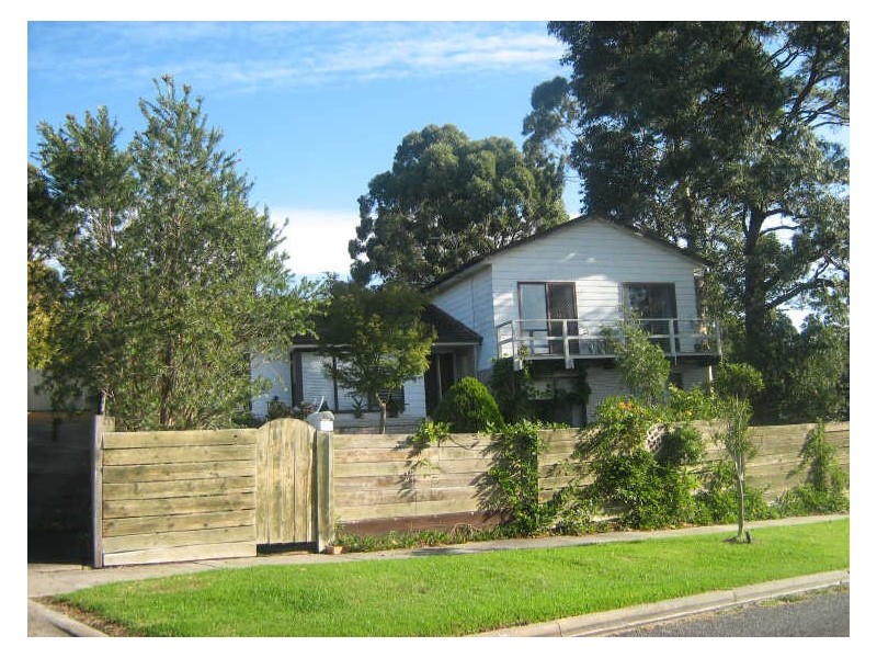 101 Kelso Road, Yallourn North VIC 3825