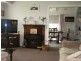 101 Kelso Road, Yallourn North VIC 3825