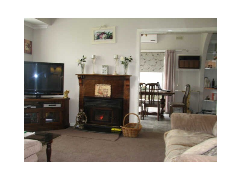 101 Kelso Road, Yallourn North VIC 3825