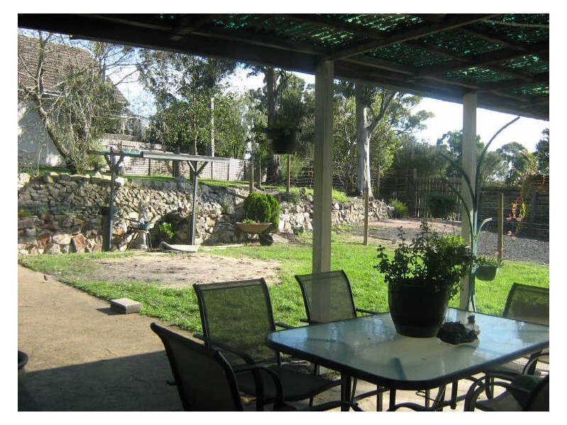101 Kelso Road, Yallourn North VIC 3825