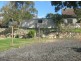 101 Kelso Road, Yallourn North VIC 3825