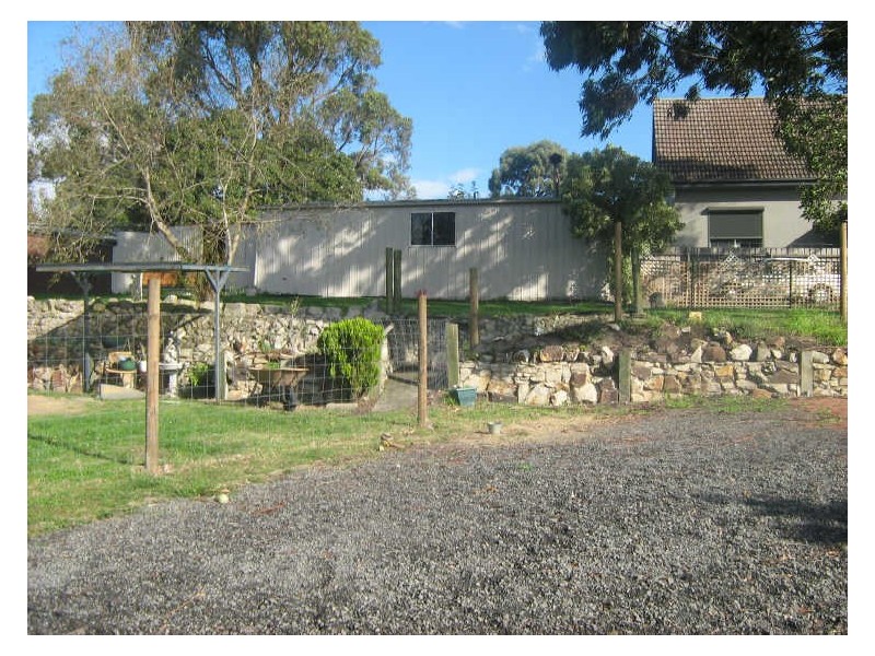 101 Kelso Road, Yallourn North VIC 3825