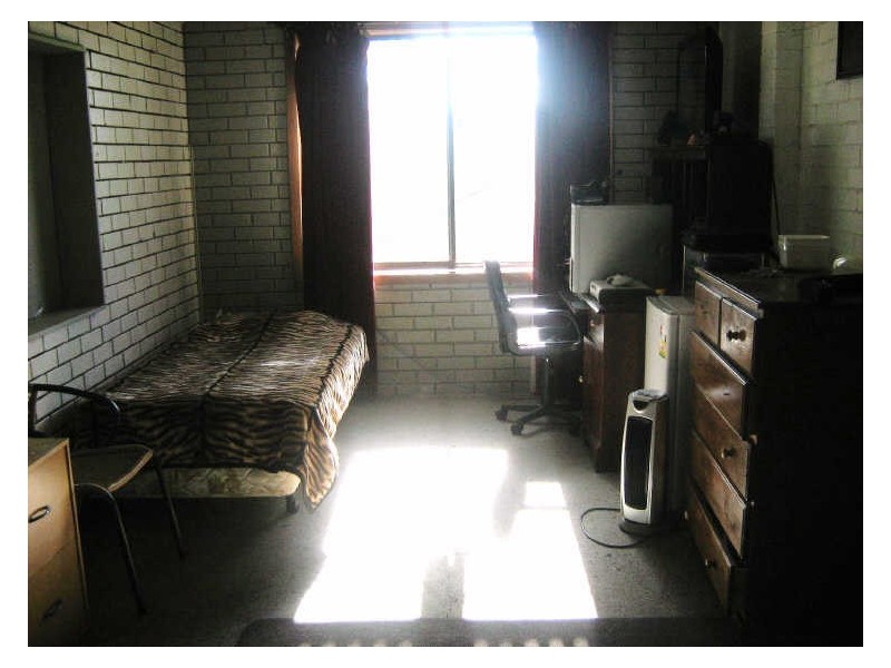 101 Kelso Road, Yallourn North VIC 3825