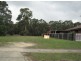 51 Staff Street, Moe VIC 3825