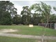 51 Staff Street, Moe VIC 3825
