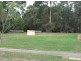 51 Staff Street, Moe VIC 3825