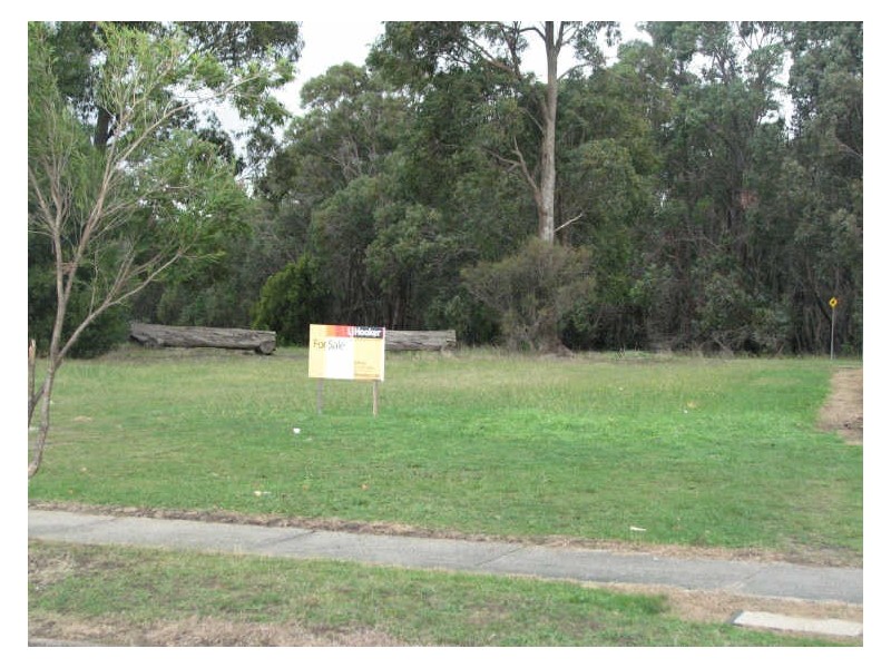 51 Staff Street, Moe VIC 3825