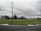 18/ Sweetwater Place, Moe VIC 3825