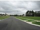 18/ Sweetwater Place, Moe VIC 3825
