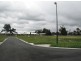 18/ Sweetwater Place, Moe VIC 3825