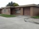 127 Holmes Road, Morwell VIC 3840