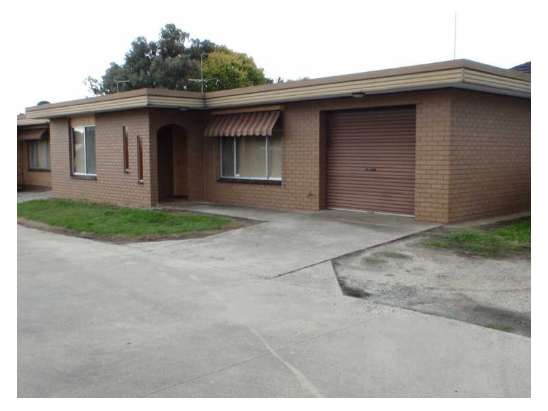 127 Holmes Road, Morwell VIC 3840