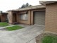 127 Holmes Road, Morwell VIC 3840