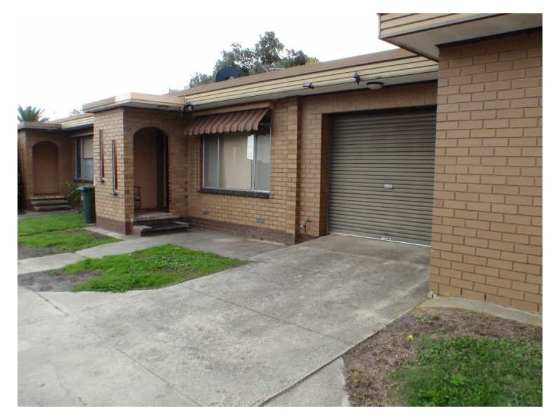 127 Holmes Road, Morwell VIC 3840