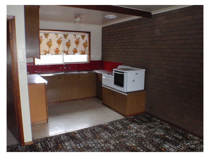 127 Holmes Road, Morwell VIC 3840