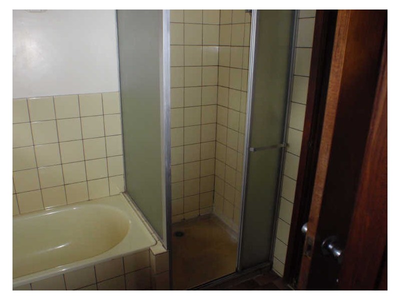 127 Holmes Road, Morwell VIC 3840