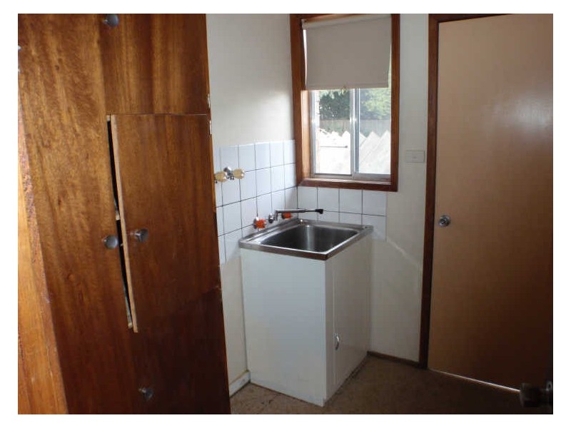 127 Holmes Road, Morwell VIC 3840