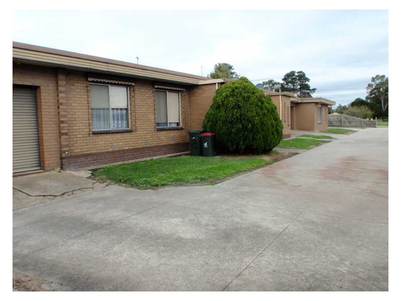 127 Holmes Road, Morwell VIC 3840