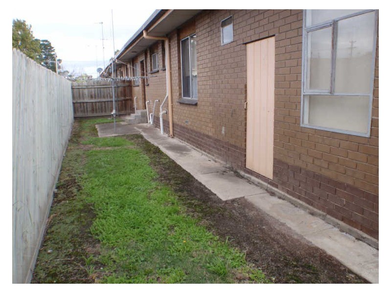 127 Holmes Road, Morwell VIC 3840