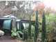 22 Little Boy Crescent, Rawson VIC 3825