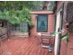 22 Little Boy Crescent, Rawson VIC 3825