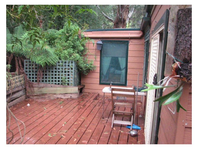 22 Little Boy Crescent, Rawson VIC 3825