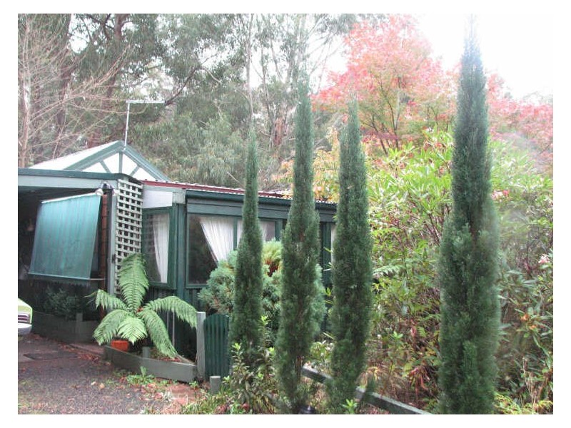 22 Little Boy Crescent, Rawson VIC 3825