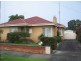 24 May Street, Moe VIC 3825