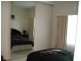 24 May Street, Moe VIC 3825