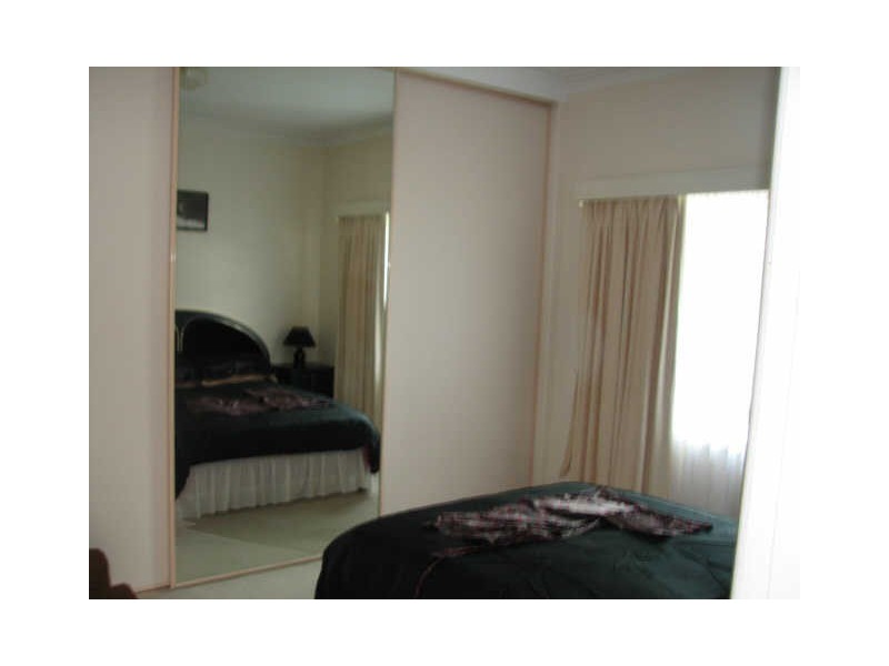 24 May Street, Moe VIC 3825