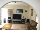 24 May Street, Moe VIC 3825