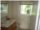 24 May Street, Moe VIC 3825