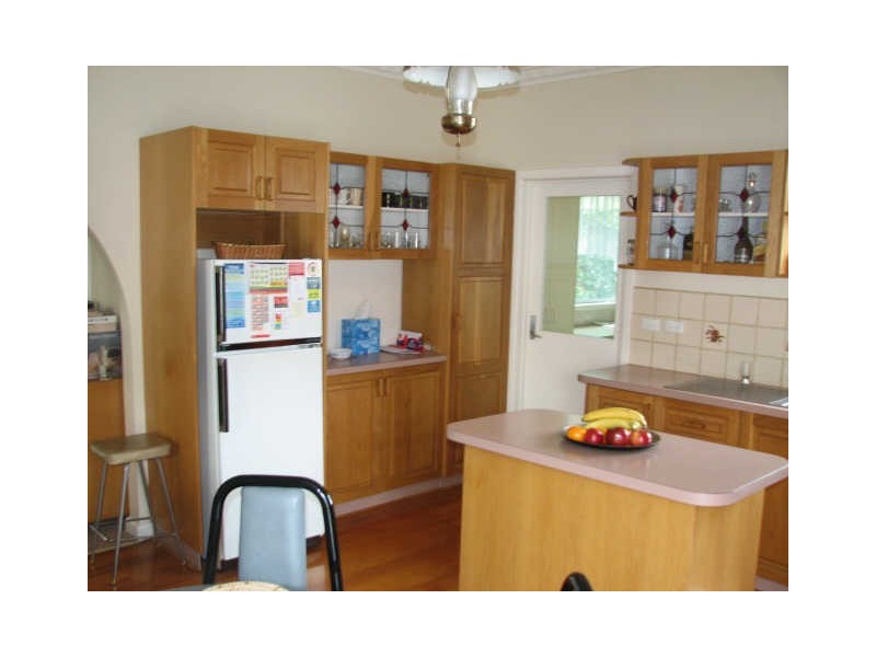 24 May Street, Moe VIC 3825
