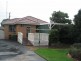24 May Street, Moe VIC 3825