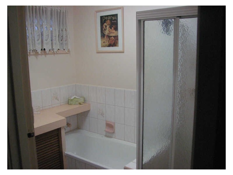 18 Griffin Street, Moe VIC 3825