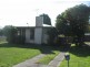 10 Marshall Avenue, Moe VIC 3825