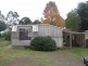 48 Stander Drive, Rawson VIC 3825