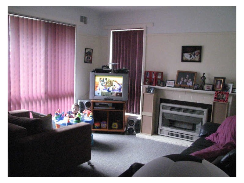 7 Baw Baw Street, Moe VIC 3825