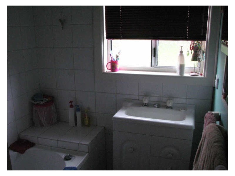 7 Baw Baw Street, Moe VIC 3825