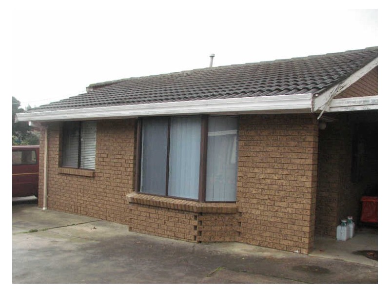 1/4 O’Reilly Court, Moe VIC 3825