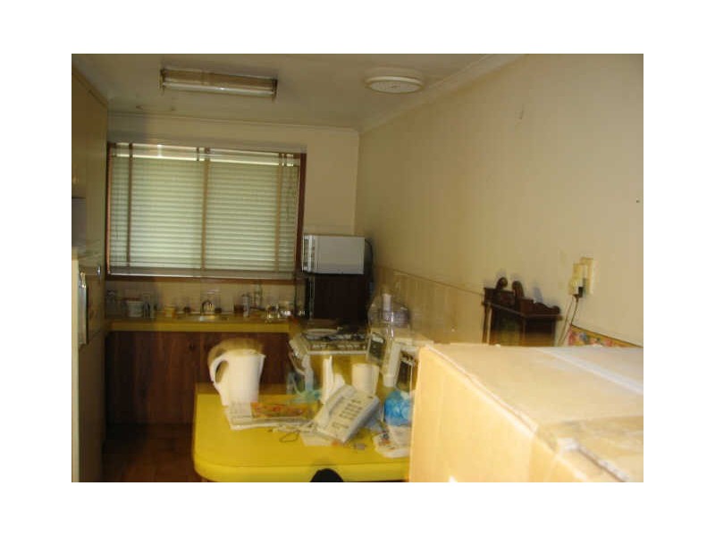 1/4 O’Reilly Court, Moe VIC 3825