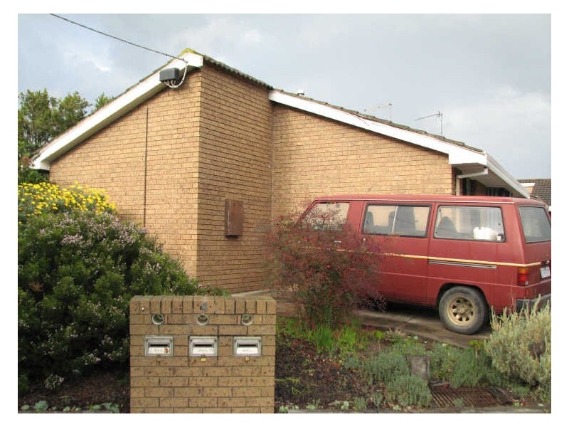 1/4 O’Reilly Court, Moe VIC 3825