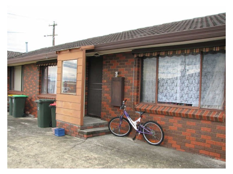 2/1 Bubb Street, Moe VIC 3825