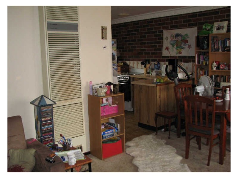 2/1 Bubb Street, Moe VIC 3825