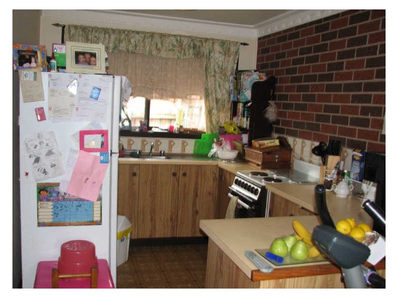 2/1 Bubb Street, Moe VIC 3825