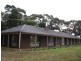 64 Warragul Leongatha Road, Ellinbank VIC 3821