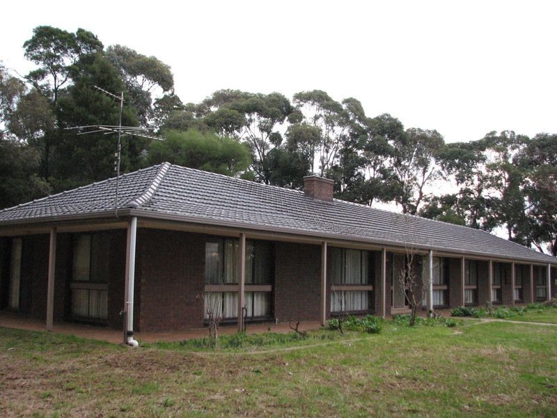 64 Warragul Leongatha Road, Ellinbank VIC 3821